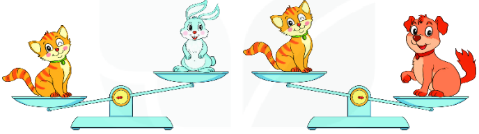 Bài 2 trang 58 Toán lớp 2