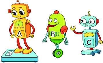 Bài 15: Ki-lô-gam ( SGK Toán lớp 2 kết nối tri thức tập 1)
