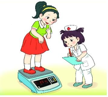 Bài 22: Phép trừ có nhớ số có hai chữ số cho số có một chữ số (Giải toán lớp 2 tập 1 KNTT) 