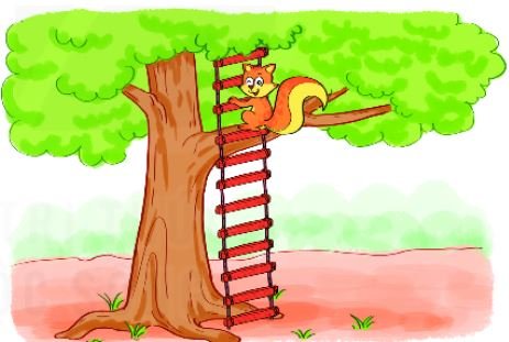 Bài 3 trang 95 Toán lớp 2 tập 1