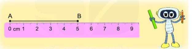 Bài 3 (trang 99 SGK Toán 2 tập 1)