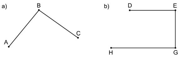 Bài 1 (trang 103 SGK Toán 2 tập 1)