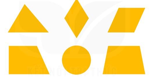 Bài 2 (trang 103 SGK Toán 2 tập 1)