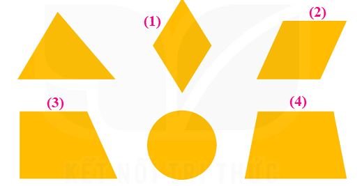 Bài 2 (trang 103 SGK Toán 2 tập 1)