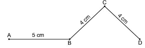 Bài 3 (trang 103 SGK Toán 2 tập 1)