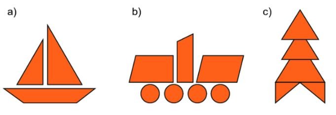 Bài 2 (trang 104 SGK Toán 2 tập 1)