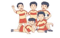 Bài 4 (trang 21 SGK Toán 2 tập 2)