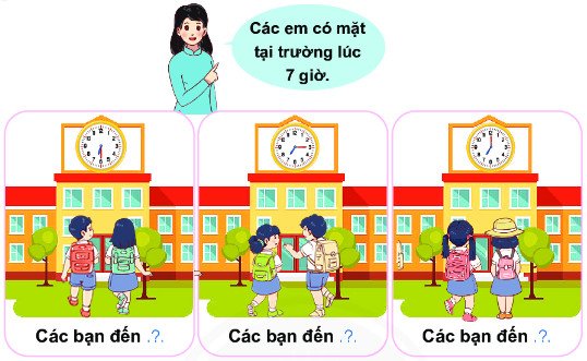 Bài 5 (trang 30 SGK Toán 2 tập 2)