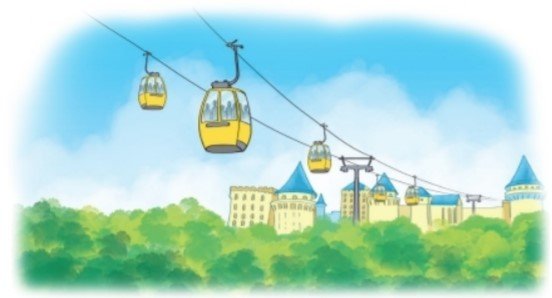 Bài 5 trang 35 Toán lớp 2 tập 1 SGK Kết nối tri thức với cuộc sống