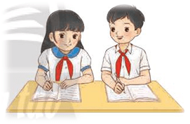 Tính chất giao hoán, tính chất kết hợp của phép cộng
