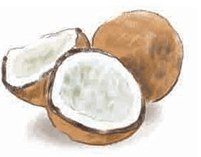 trang 59 Chân trời sáng tạo