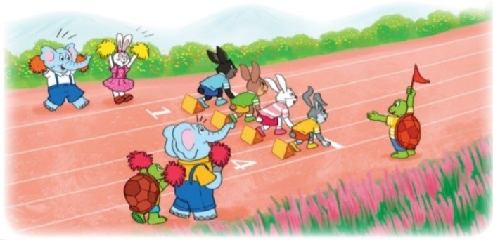 Bài 5 trang 12 Toán lớp 2 tập 1 SGK Kết nối tri thức với cuộc sống