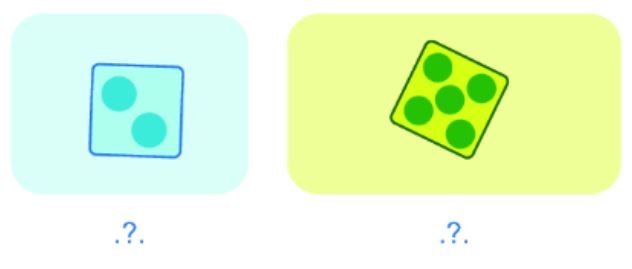 Bài 6 (trang 11 SGK Toán 2 tập 2)