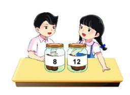 Bài 9 (trang 123 SGK Toán 2 tập 1)