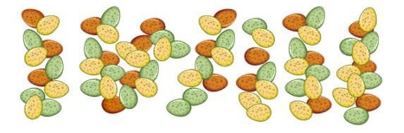 Bài 9 (trang 118 SGK Toán 2 tập 1)