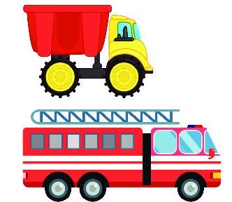 Bài 2 trang 73 Toán lớp 2 tập 1 Chân trời sáng tạo