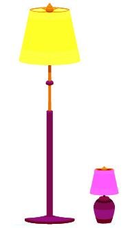 Bài 2 trang 74 Toán lớp 2 tập 1 Chân trời sáng tạo