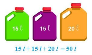 Bài 5 (trang 87 SGK Toán 2 tập 1)