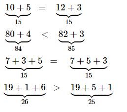 Bài 3 (trang 87 SGK Toán 2 tập 1)