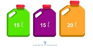 Bài 5 (trang 87 SGK Toán 2 tập 1)