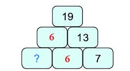 Bài 5 (trang 68 SGK Toán 2 tập 1)