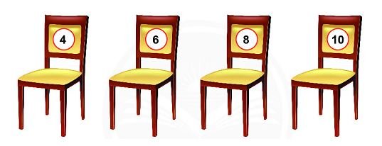 Bài 9 (trang 70 SGK Toán 2 tập 1)