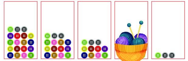 Thử thách trang 70