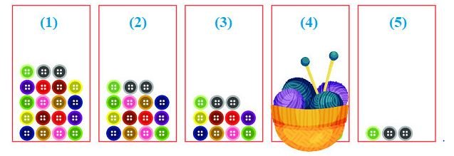 Thử thách trang 70 