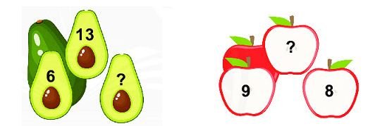 Bài 3 (trang 96 SGK Toán 2 tập 1)