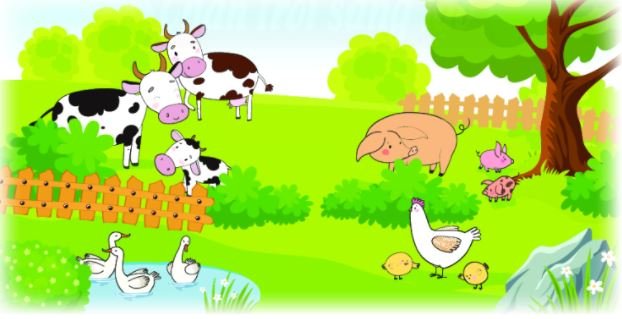 Bài 2 trang 8 Toán lớp 2 tập 2 Chân trời sáng tạo