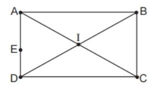 Bài 1 trang 55 Toán lớp 2 tập 1 SGK Chân trời sáng tạo