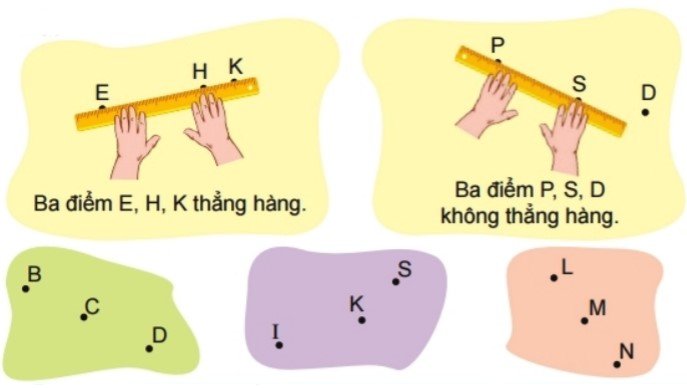 Bài 2 trang 54 Toán lớp 2 tập 1 SGK Chân trời sáng tạo