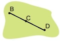 Bài 2 trang 54 Toán lớp 2 tập 1 SGK Chân trời sáng tạo