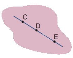 Bài 1 trang 54 Toán lớp 2 tập 1