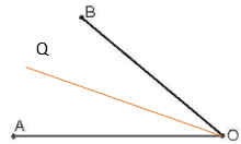 toán 4 tập 1 kết nối tri thức