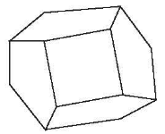 toán 4 tập 1 kết nối tri thức