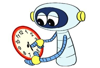 Bài 1 trang 119 Toán lớp 2 tập 1