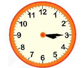 Bài 1 trang 122 SGK Toán lớp 2 tập 1