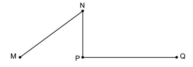 Bài 2 trang 130 Toán lớp 2 tập 1