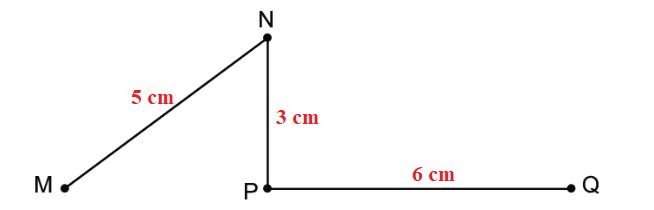 Bài 2 trang 130 Toán lớp 2 tập 1