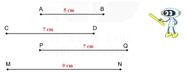 Bài 2 trang 129 Toán lớp 2 tập 1