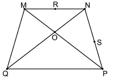 Bài 4 trang 130 Toán lớp 2 tập 1