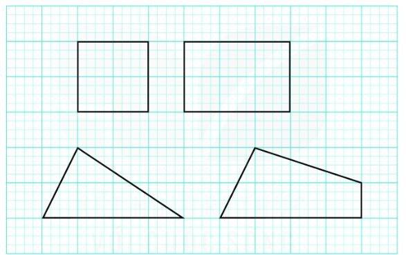 Bài 5 trang 130 Toán lớp 2 tập 1
