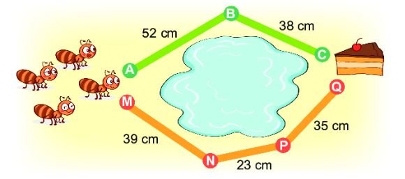 Bài 5 trang 136 Toán lớp 2 tập 1