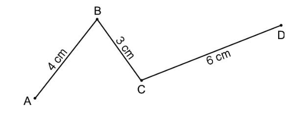 Bài 1 trang 136 Toán lớp 2 tập 1