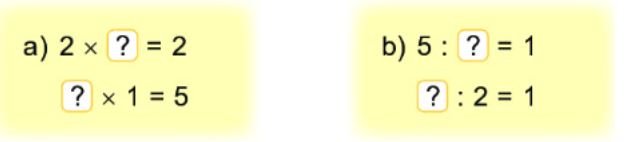 Bài 2 (trang 29 SGK Toán 2 tập 2)