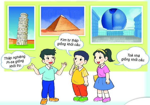 Bài 4 (trang 39 SGK Toán 2 tập 2)