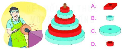 Bài 2 (trang 37 SGK Toán 2 tập 2)