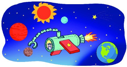 Bài 2 (trang 38 SGK Toán 2 tập 2)