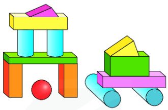 Bài 1 (trang 37 SGK Toán 2 tập 2)